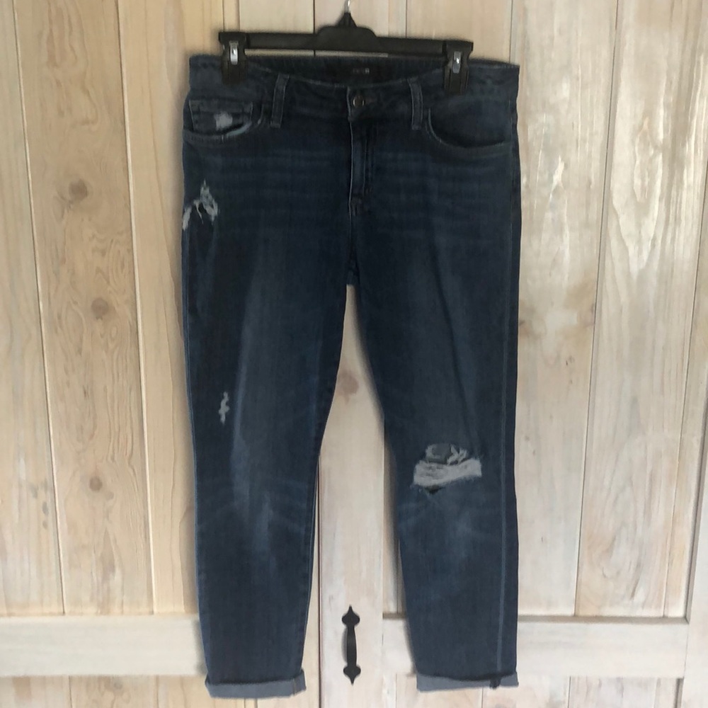 Joe’s Jeans